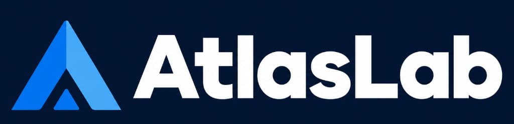 AtlasLab