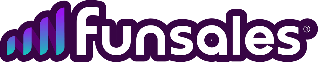 Funsales