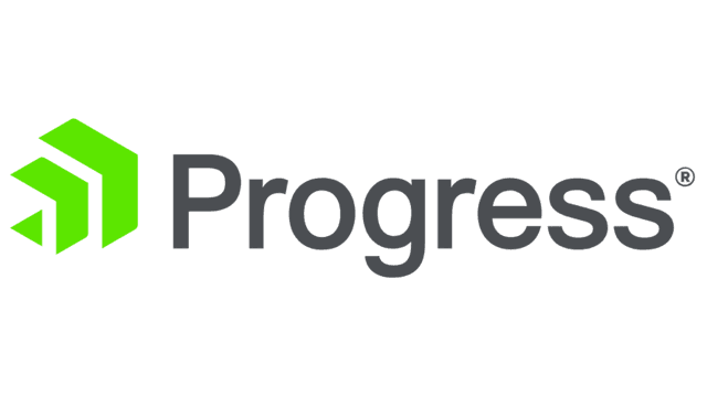 Progress